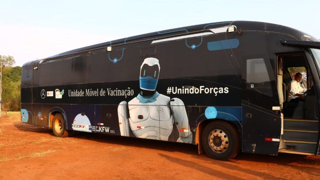 Unidade Movel 1 1024x576