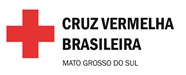 Cruz Vermelha MS