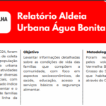 Post Aldeia 150x150