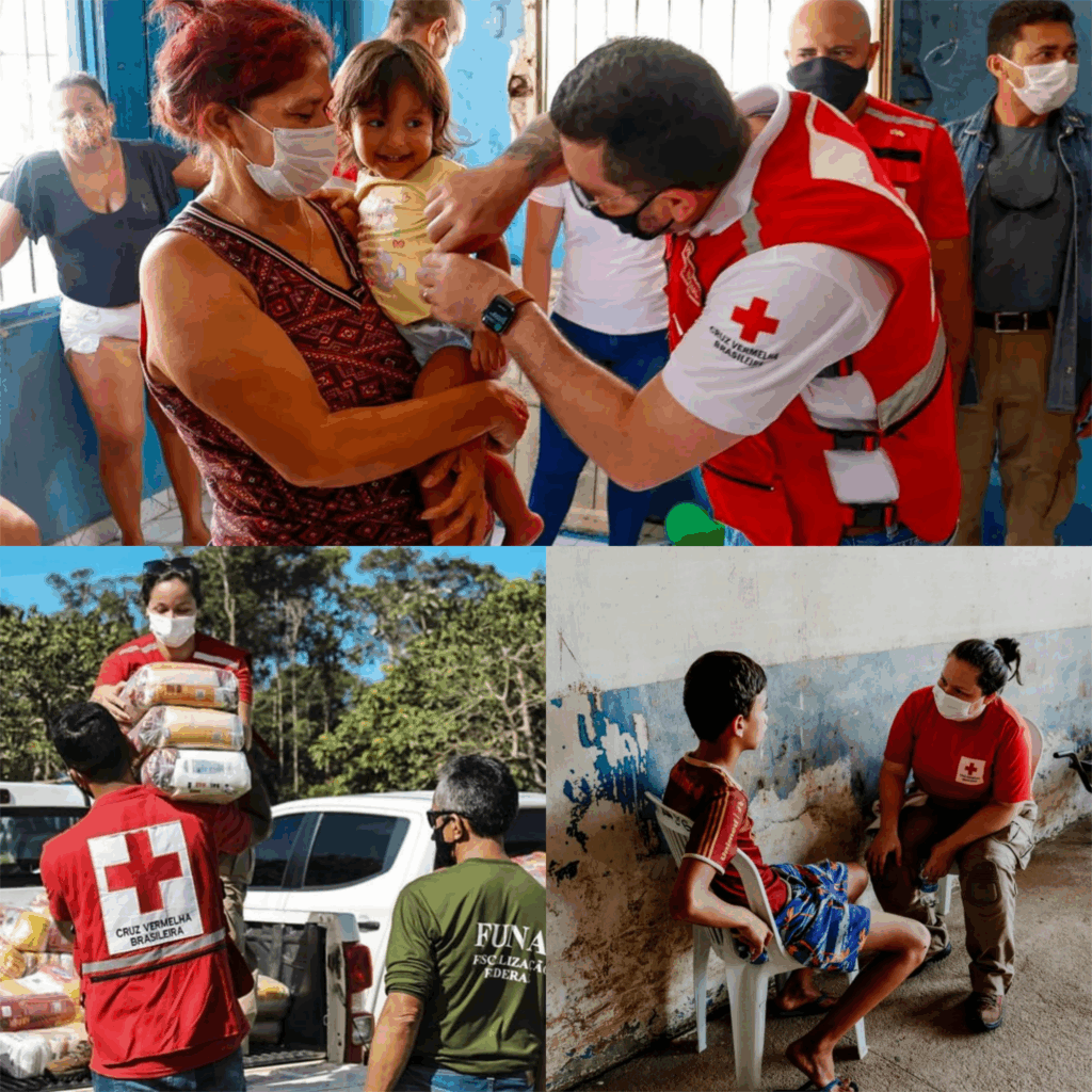 Blank 3 Grids Collage 1024x1024